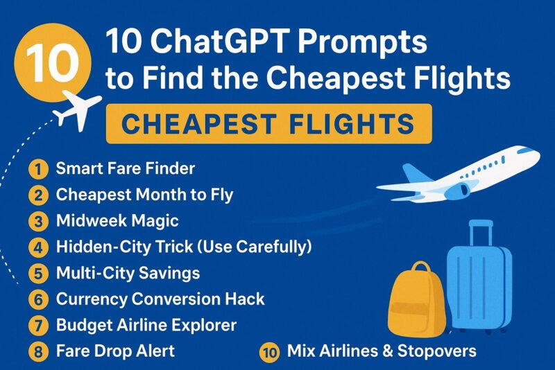 ChatGPT Image Nov 9, 2025, 01_02_14 PM