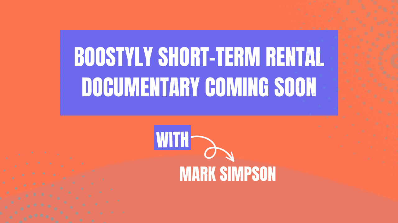 Copy of Copy of Purple and Blue Modern Tips And Trick Youtube Thumbnail 15