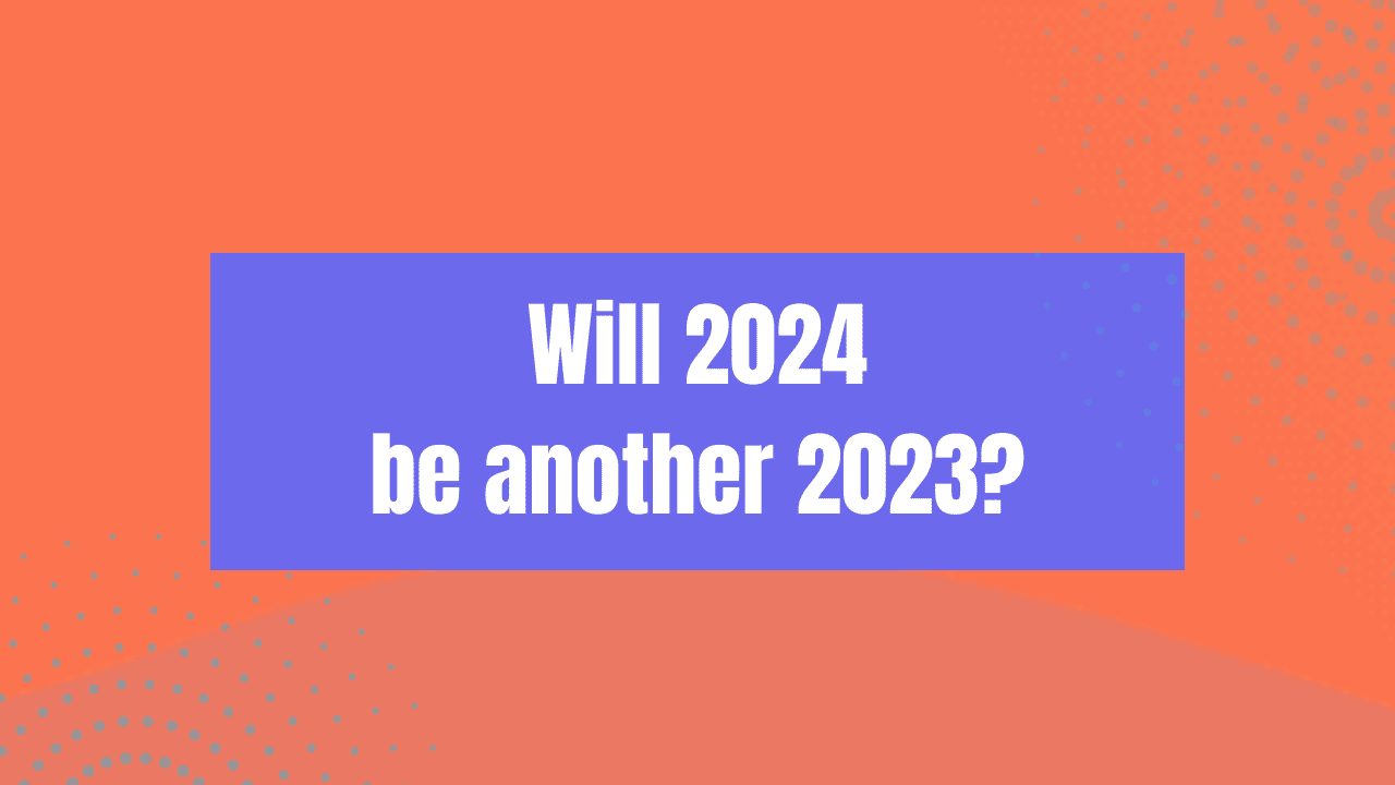 Copy of Copy of Purple and Blue Modern Tips And Trick Youtube Thumbnail 17