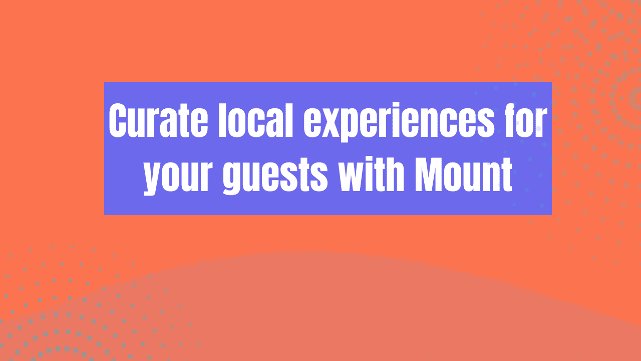 Copy of Copy of Purple and Blue Modern Tips And Trick Youtube Thumbnail 18