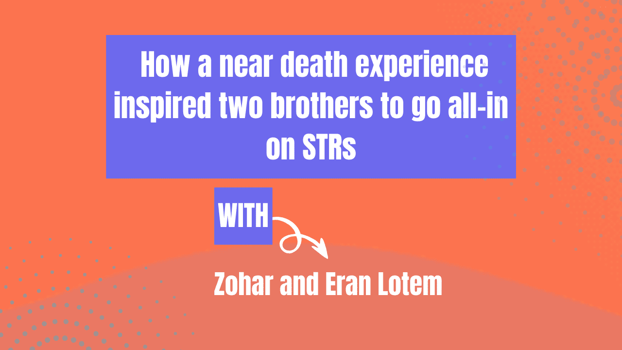 Copy of Copy of Purple and Blue Modern Tips And Trick Youtube Thumbnail 19