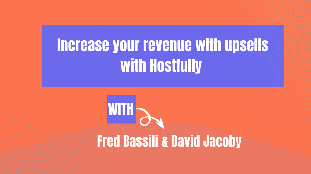 Copy of Copy of Purple and Blue Modern Tips And Trick Youtube Thumbnail 2