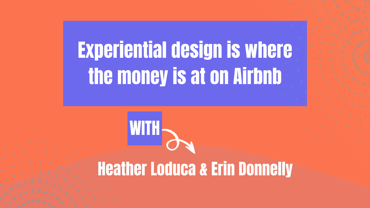 Copy of Copy of Purple and Blue Modern Tips And Trick Youtube Thumbnail 20