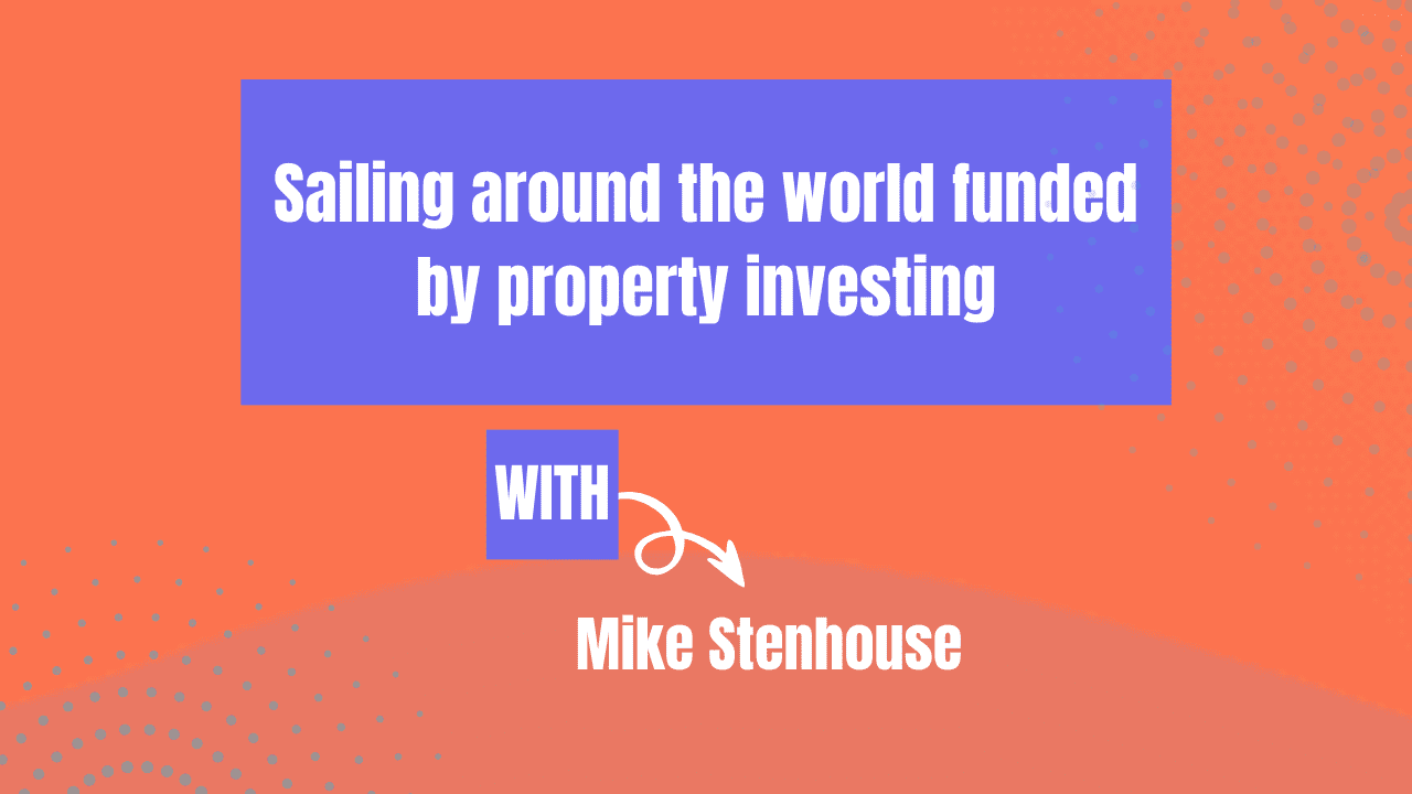 Copy of Copy of Purple and Blue Modern Tips And Trick Youtube Thumbnail 22