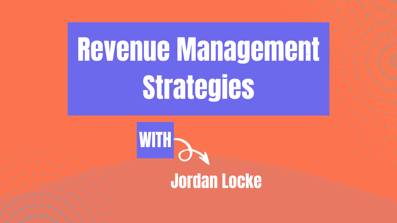 Copy of Copy of Purple and Blue Modern Tips And Trick Youtube Thumbnail 23