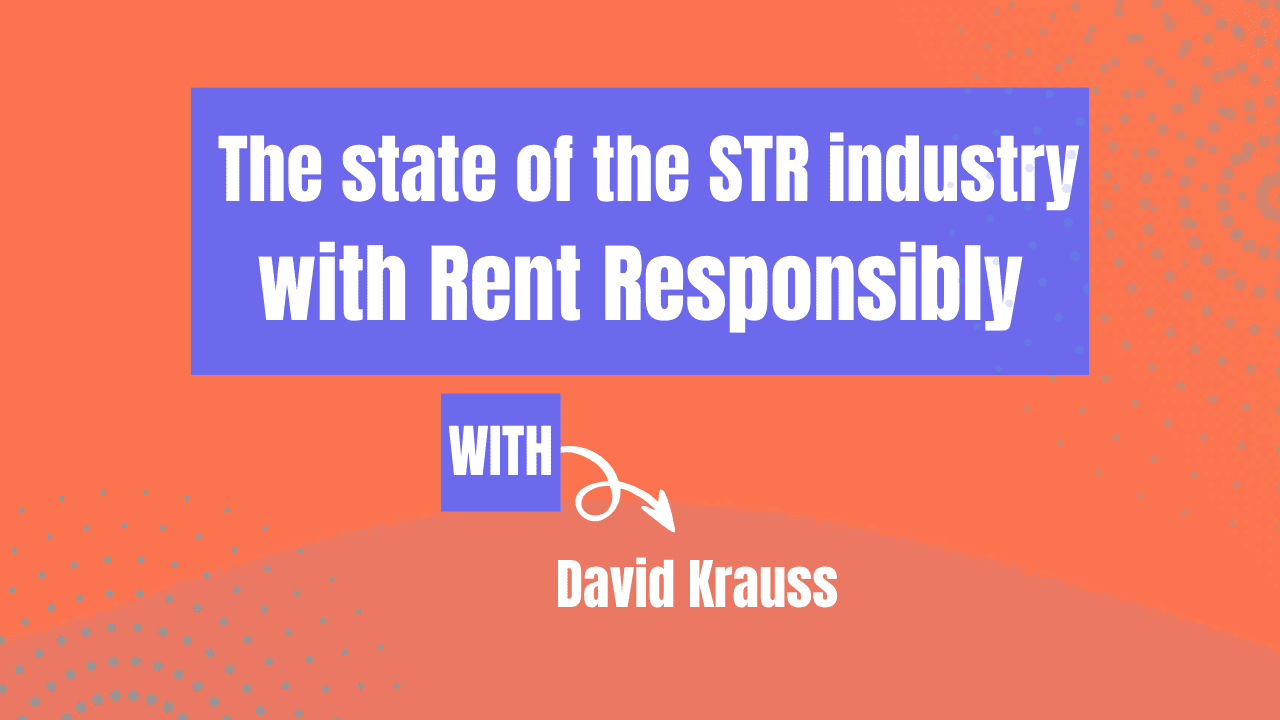 Copy of Copy of Purple and Blue Modern Tips And Trick Youtube Thumbnail 24