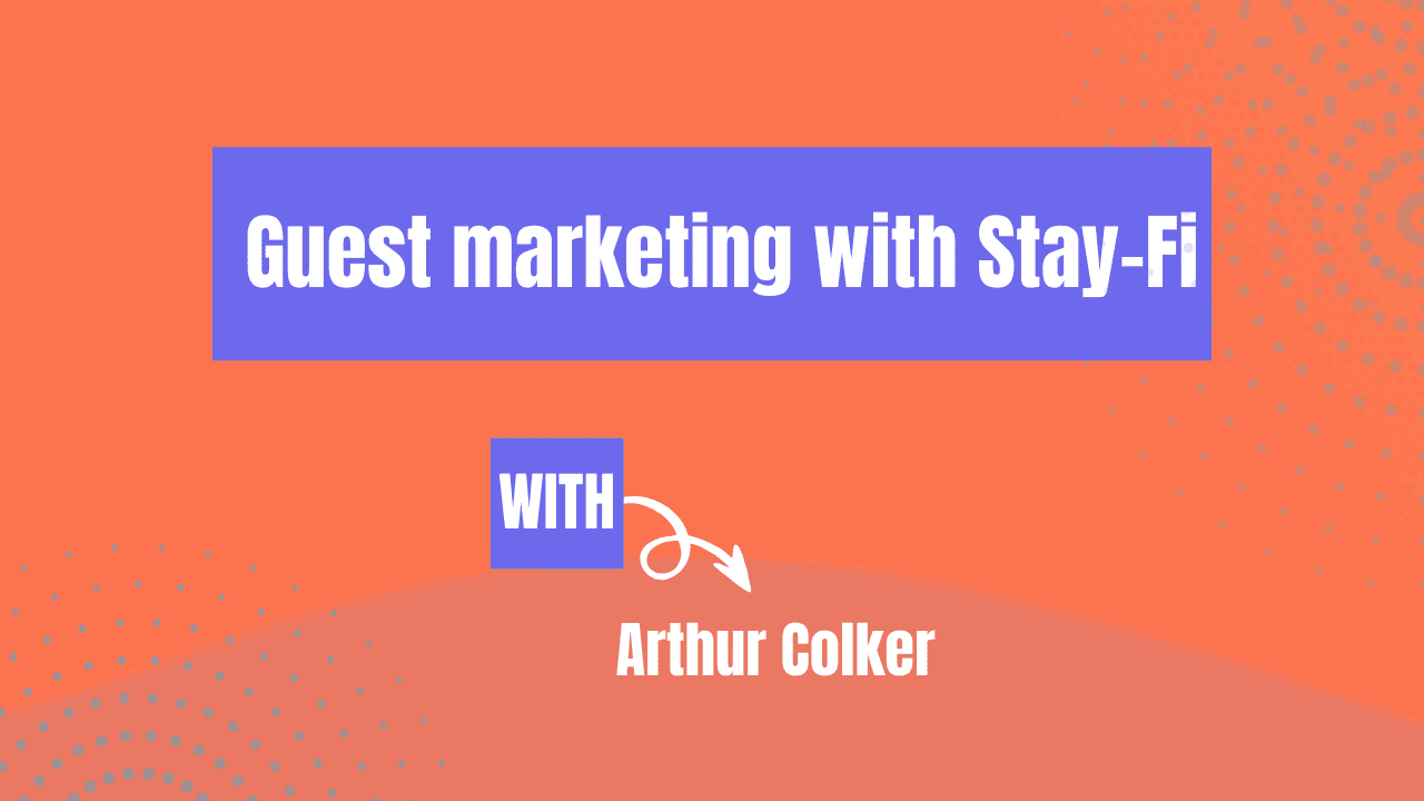 Copy of Copy of Purple and Blue Modern Tips And Trick Youtube Thumbnail 25