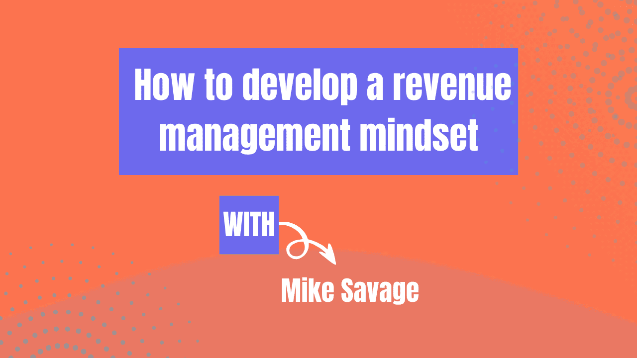 Copy of Copy of Purple and Blue Modern Tips And Trick Youtube Thumbnail 26