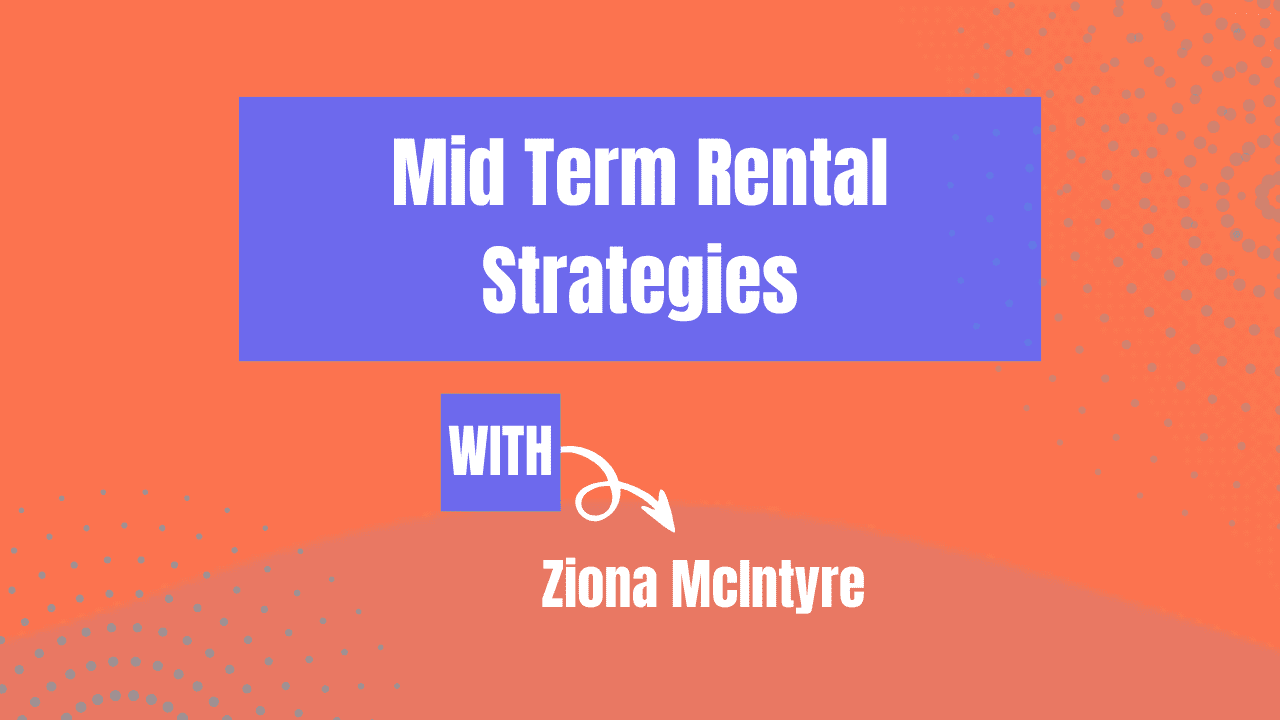 Copy of Copy of Purple and Blue Modern Tips And Trick Youtube Thumbnail 27