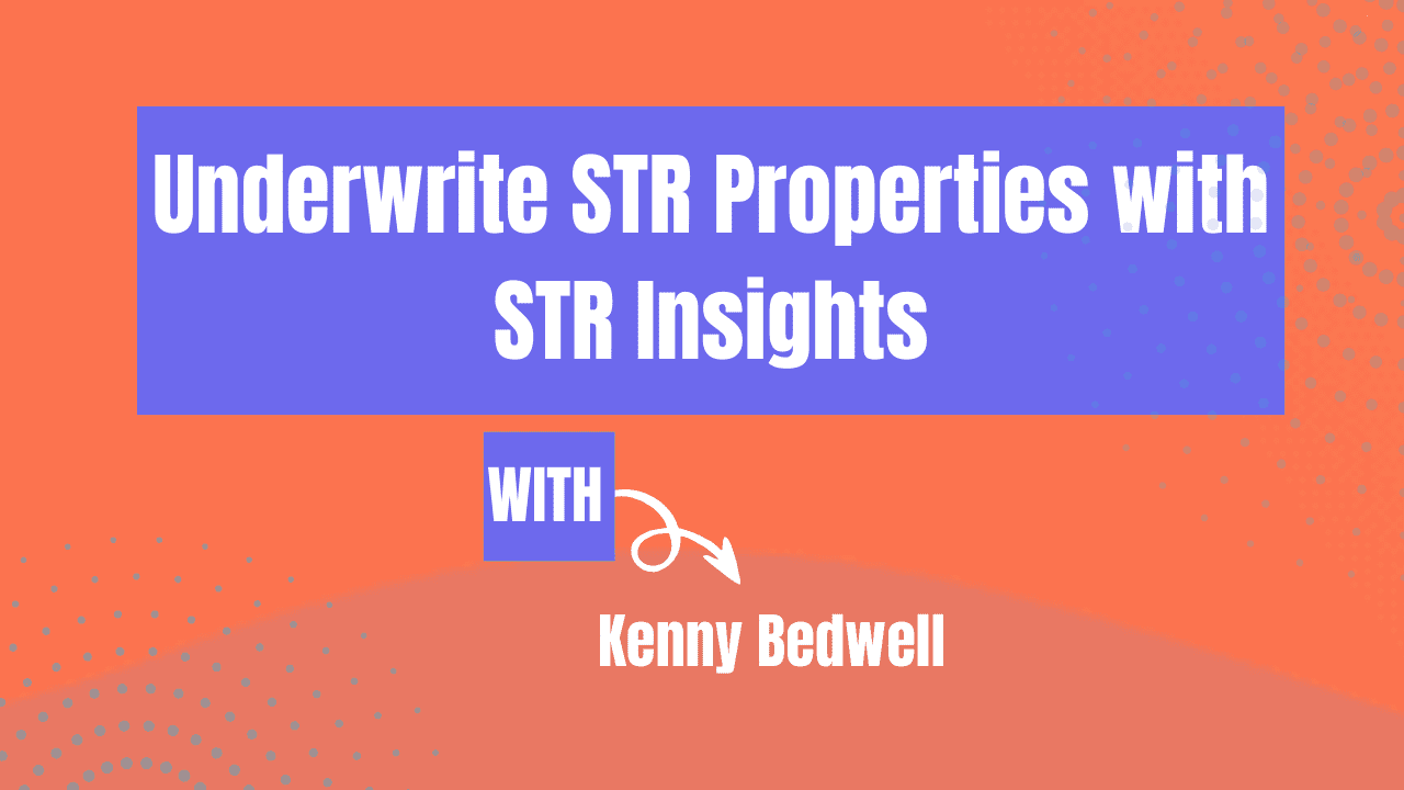 Copy of Copy of Purple and Blue Modern Tips And Trick Youtube Thumbnail 28 1