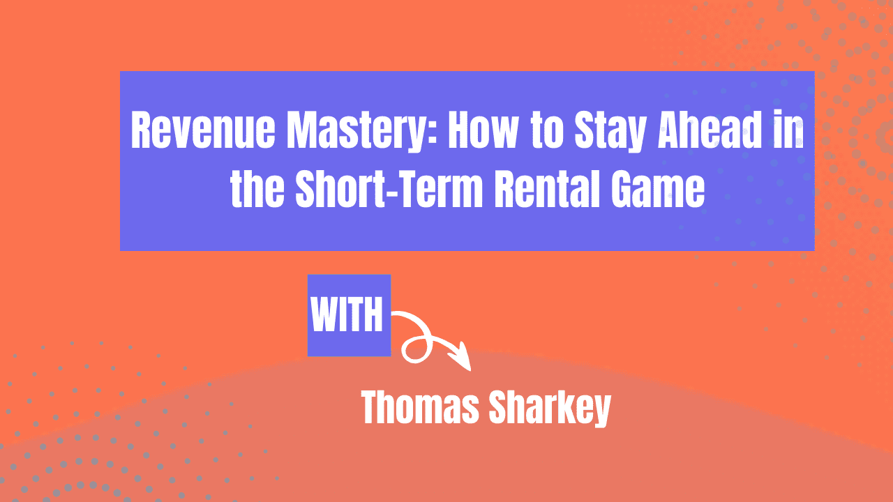 Copy of Copy of Purple and Blue Modern Tips And Trick Youtube Thumbnail 3