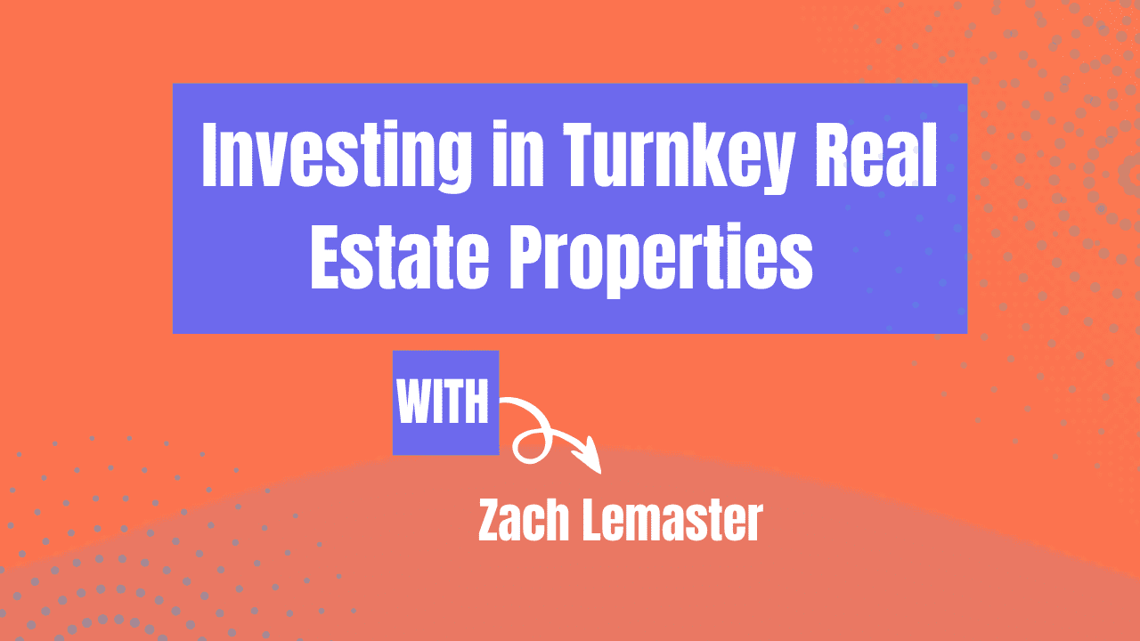 Copy of Copy of Purple and Blue Modern Tips And Trick Youtube Thumbnail 30