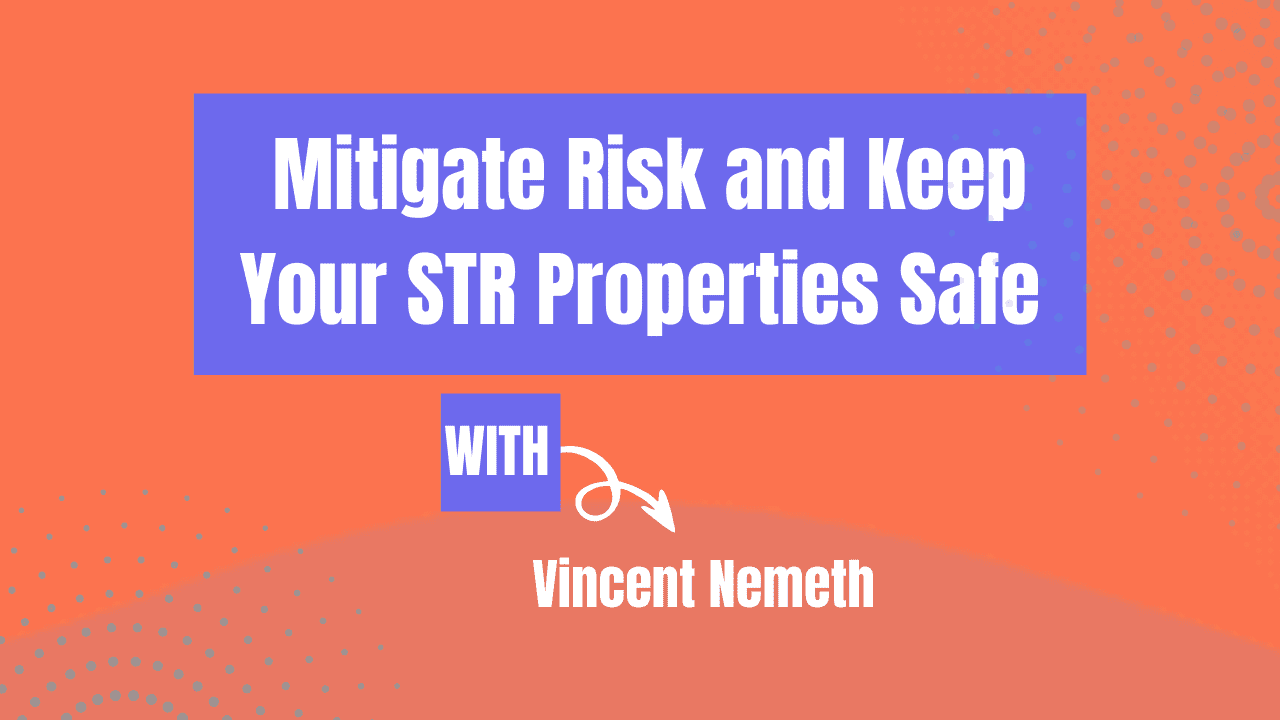 Copy of Copy of Purple and Blue Modern Tips And Trick Youtube Thumbnail 31