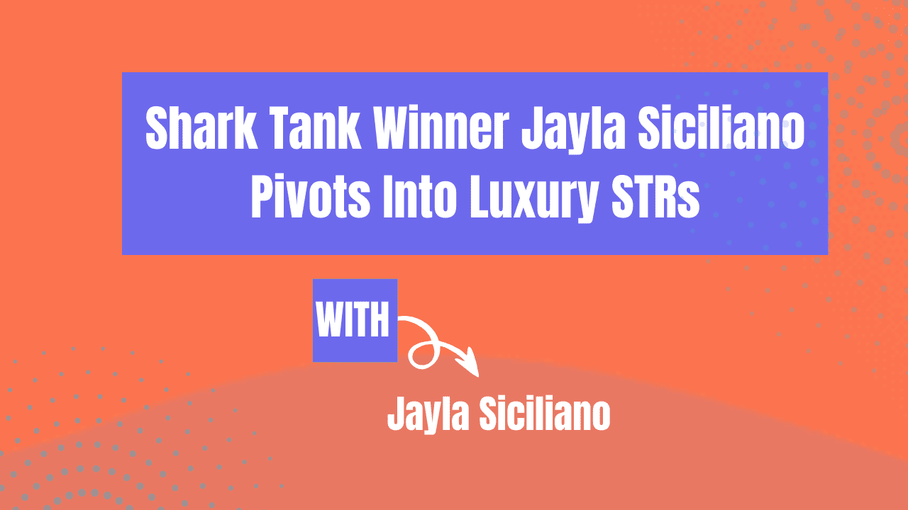 Copy of Copy of Purple and Blue Modern Tips And Trick Youtube Thumbnail 34