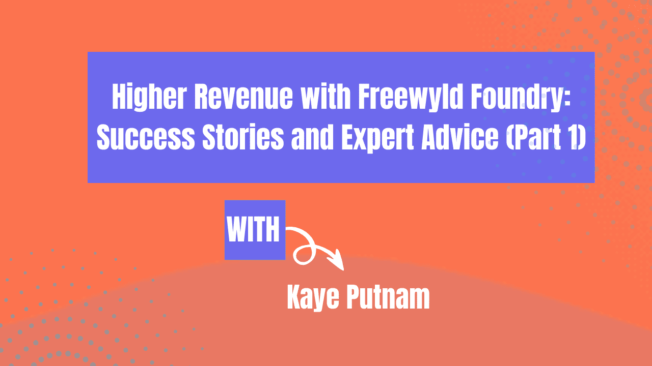 Copy of Copy of Purple and Blue Modern Tips And Trick Youtube Thumbnail 35