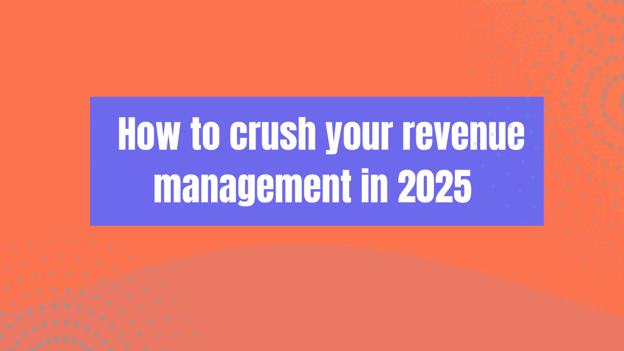 Copy of Copy of Purple and Blue Modern Tips And Trick Youtube Thumbnail 4