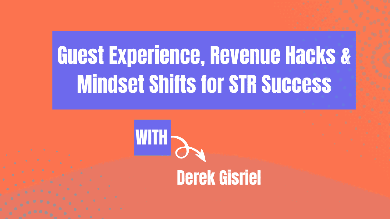 Copy of Copy of Purple and Blue Modern Tips And Trick Youtube Thumbnail 6