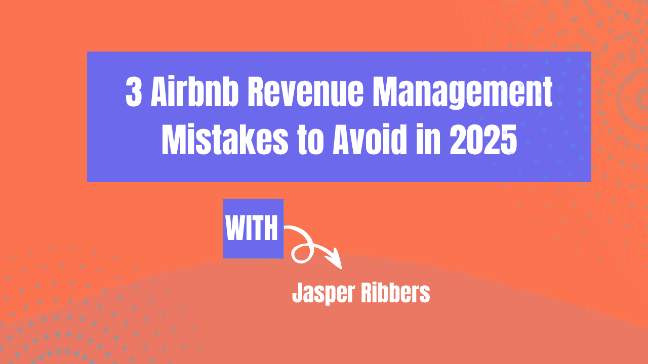 Copy of Copy of Purple and Blue Modern Tips And Trick Youtube Thumbnail 8