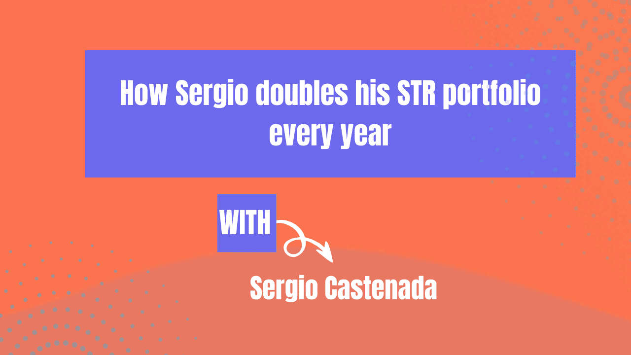 Copy of Copy of Purple and Blue Modern Tips And Trick Youtube Thumbnail