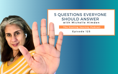 Copy of Main Ep 125 Questions