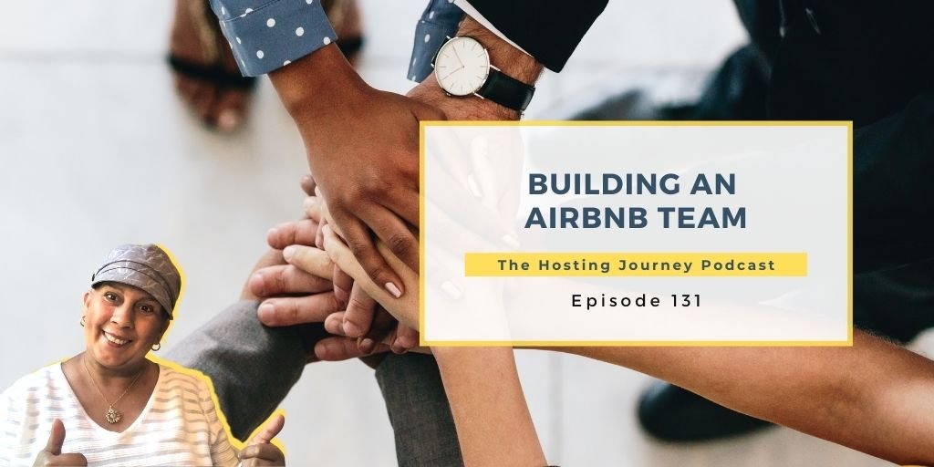 FB Building a Team 3