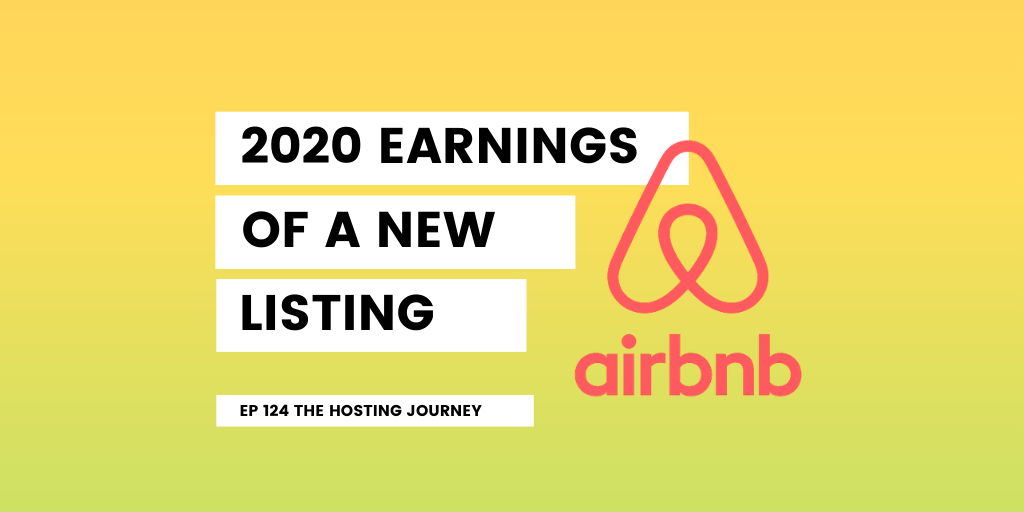 FB Ep 123 La Casita numbers Template graphics