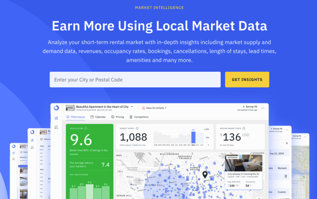 Screen Shot 2021 03 24 at 2.52.41 PM