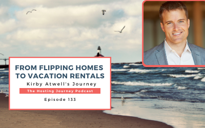 YT Kirby Atwell from flip to short term 1400 x 1400 px 1280 x 720 px 400 x 250