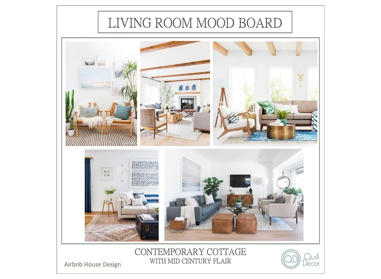 rGt9r3T5RoO90J6ZnQgt Living Room Mood Board smaller 1