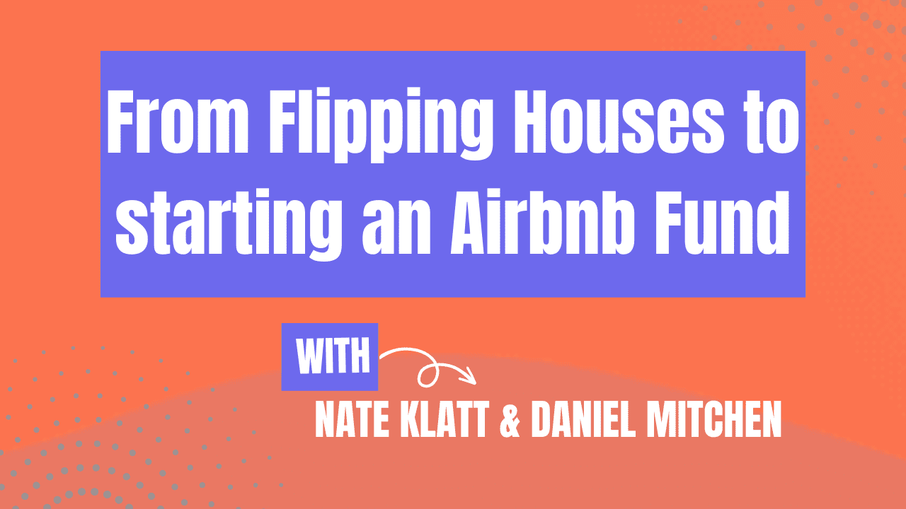 1746388175 Copy of Copy of Purple and Blue Modern Tips And Trick Youtube Thumbnail 14