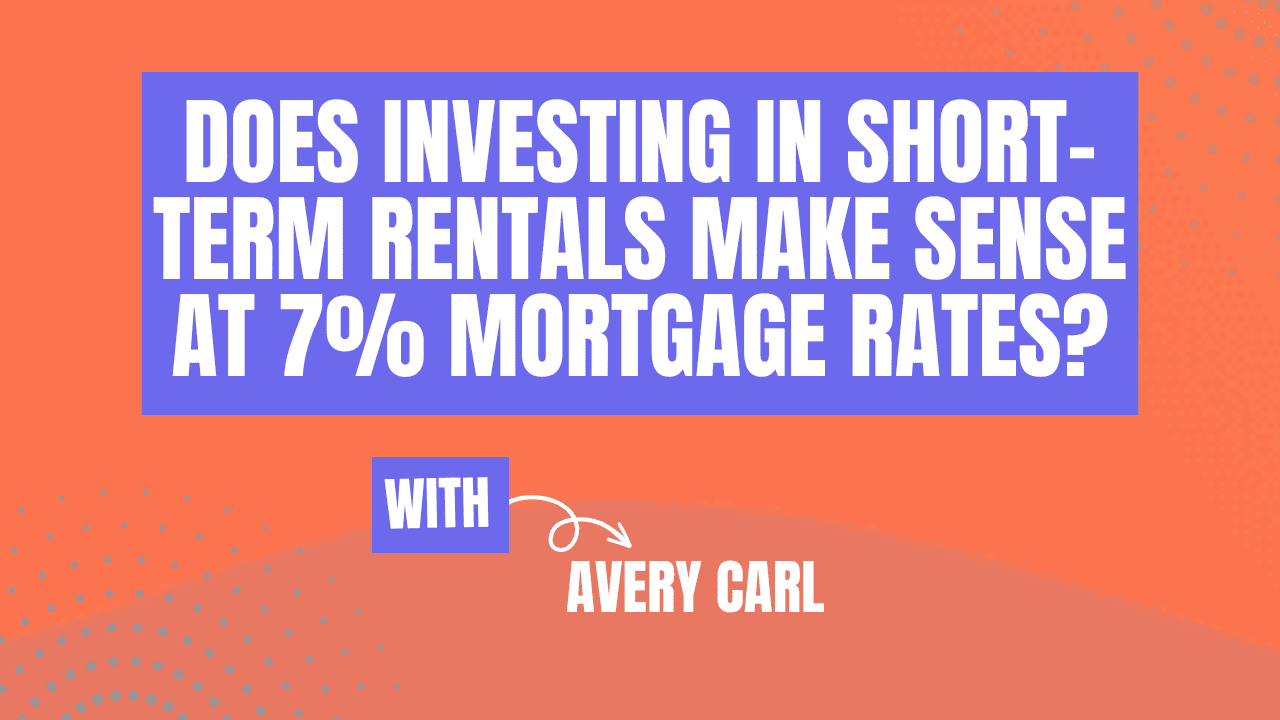 1746402634 Copy of Copy of Purple and Blue Modern Tips And Trick Youtube Thumbnail 13