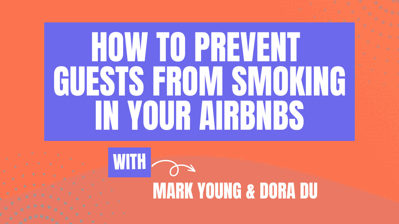 1746417069 Copy of Copy of Purple and Blue Modern Tips And Trick Youtube Thumbnail 12