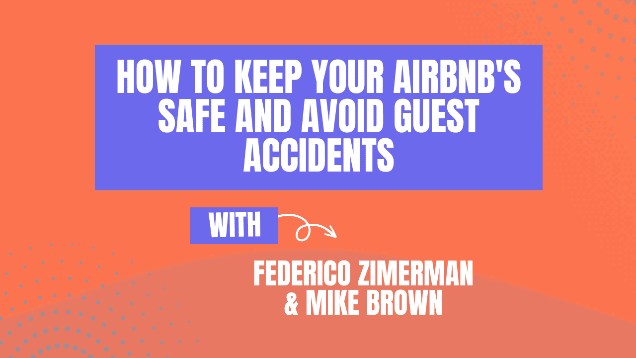 1746489350 Copy of Copy of Purple and Blue Modern Tips And Trick Youtube Thumbnail 11