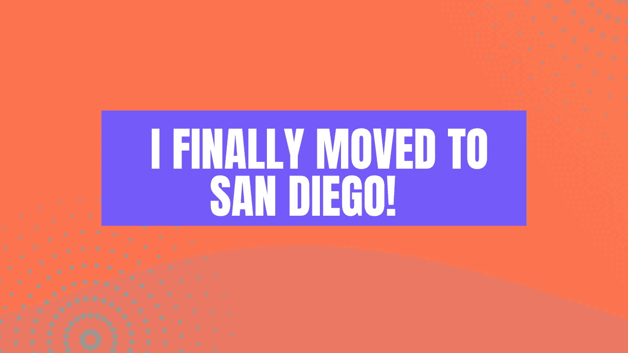 1746619654 Copy of Copy of Purple and Blue Modern Tips And Trick Youtube Thumbnail 10