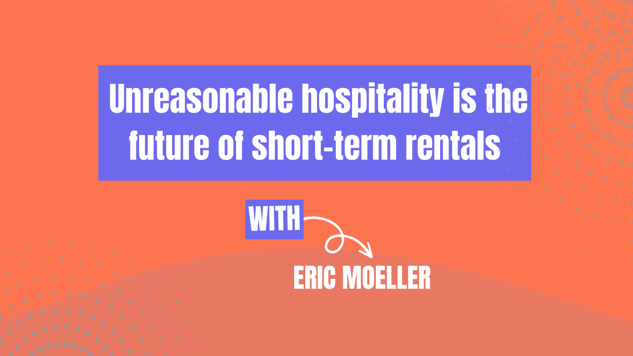 Copy of Copy of Purple and Blue Modern Tips And Trick Youtube Thumbnail 11