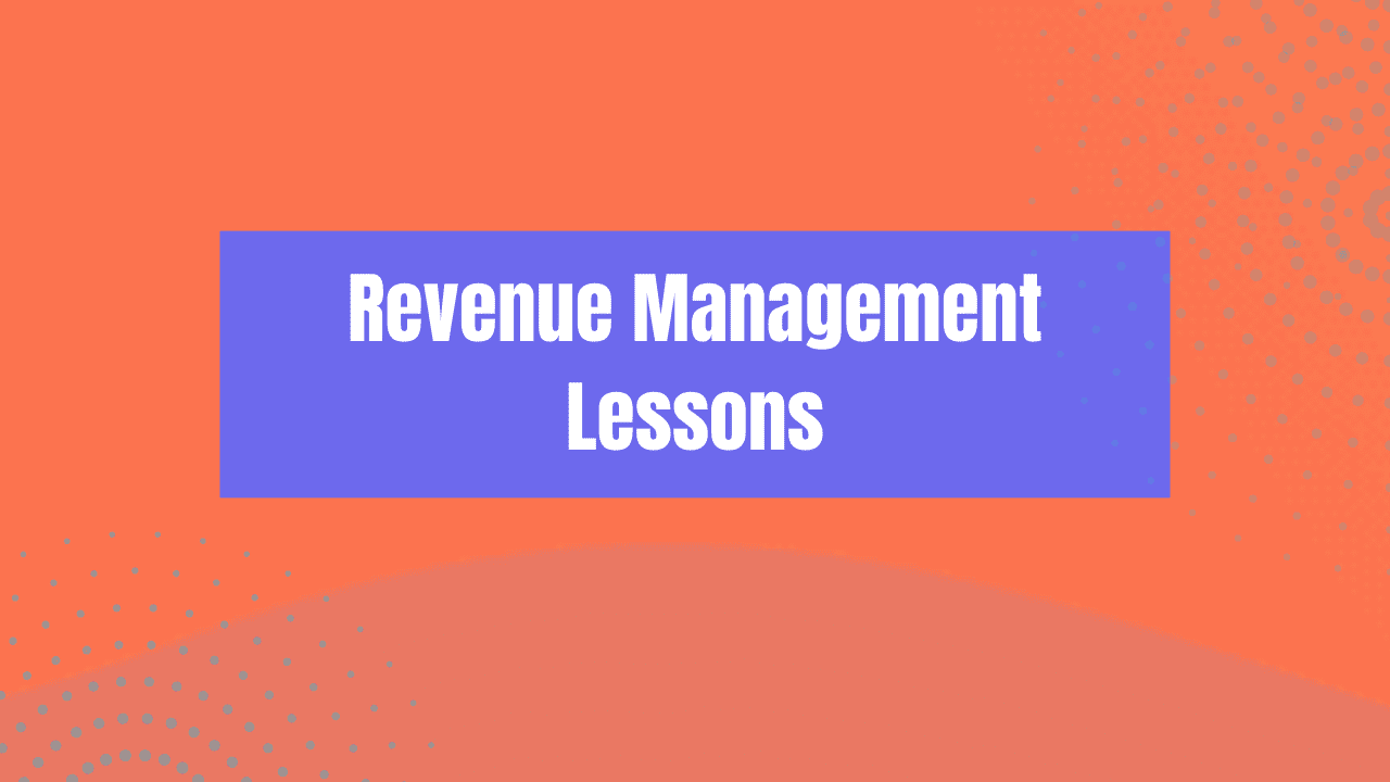 Copy of Copy of Purple and Blue Modern Tips And Trick Youtube Thumbnail 12