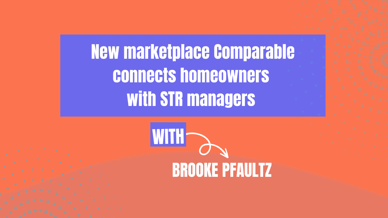 Copy of Copy of Purple and Blue Modern Tips And Trick Youtube Thumbnail 14