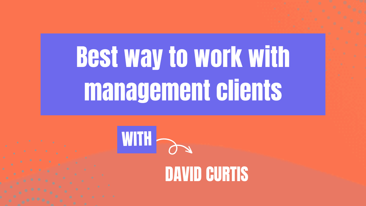 Copy of Copy of Purple and Blue Modern Tips And Trick Youtube Thumbnail 17 1