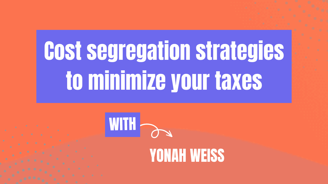 Copy of Copy of Purple and Blue Modern Tips And Trick Youtube Thumbnail 19