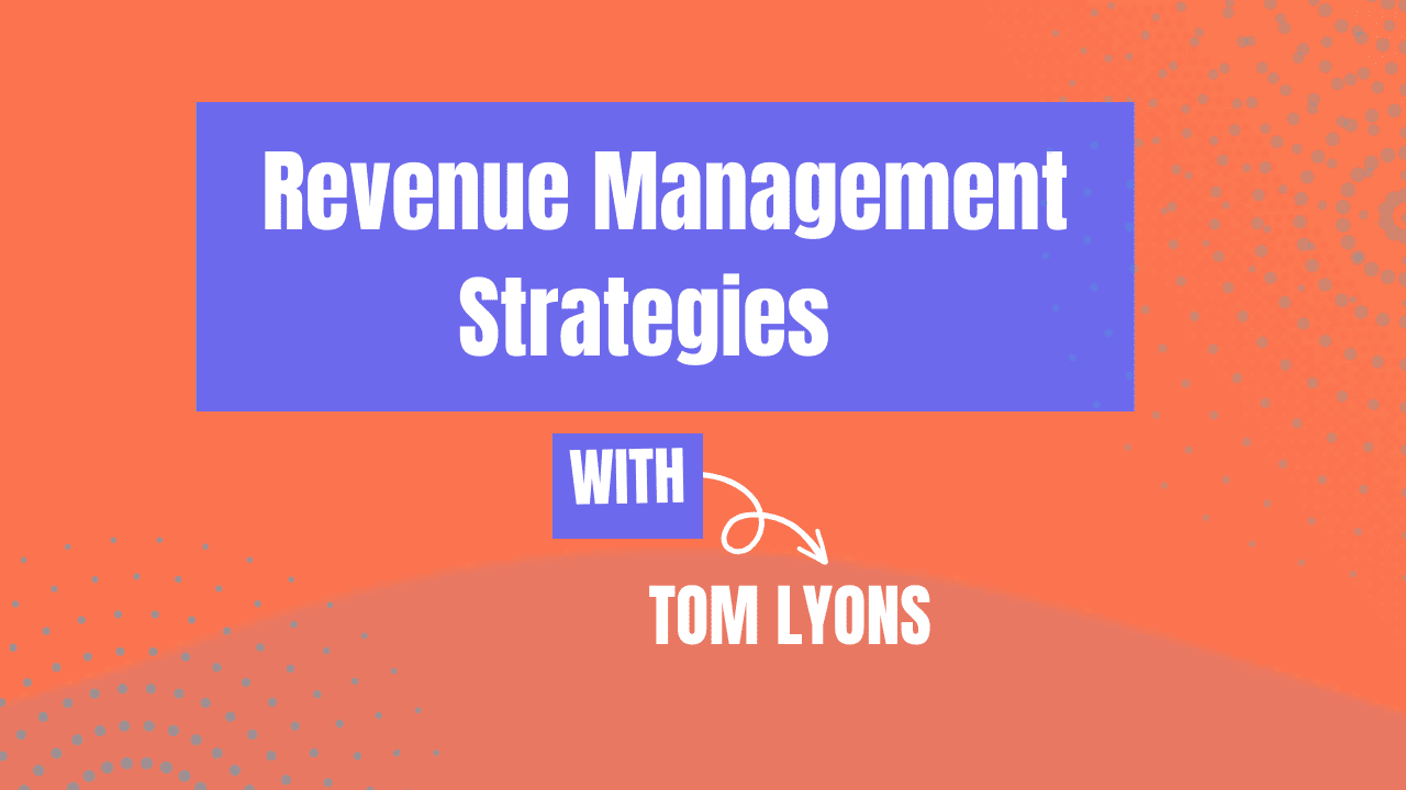 Copy of Copy of Purple and Blue Modern Tips And Trick Youtube Thumbnail 2