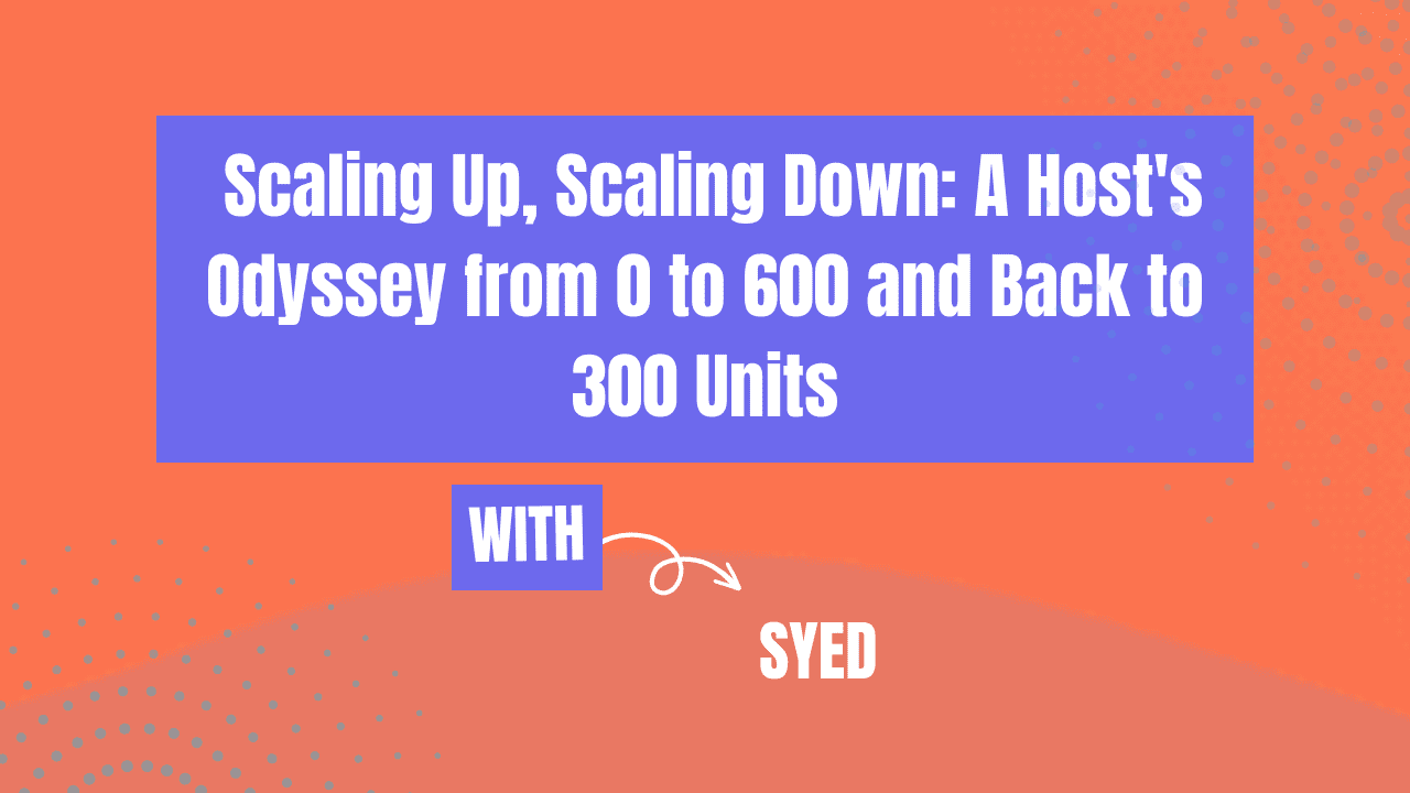 Copy of Copy of Purple and Blue Modern Tips And Trick Youtube Thumbnail 21