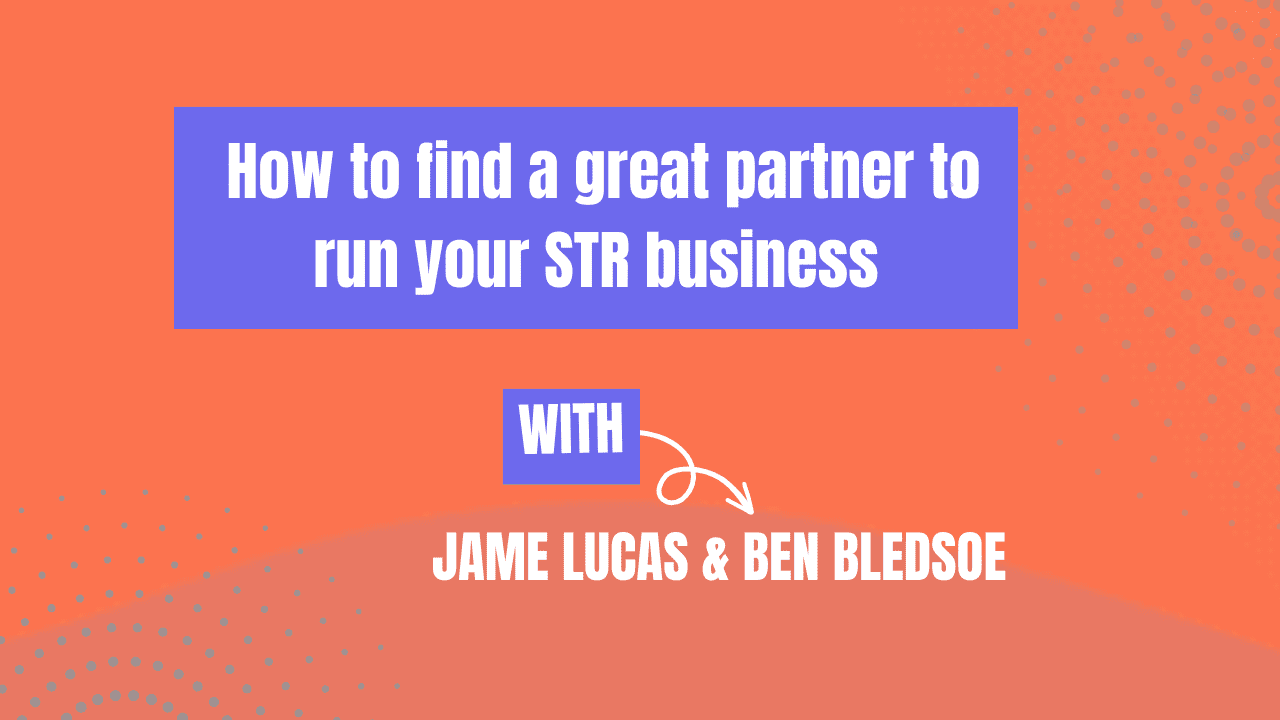 Copy of Copy of Purple and Blue Modern Tips And Trick Youtube Thumbnail 22