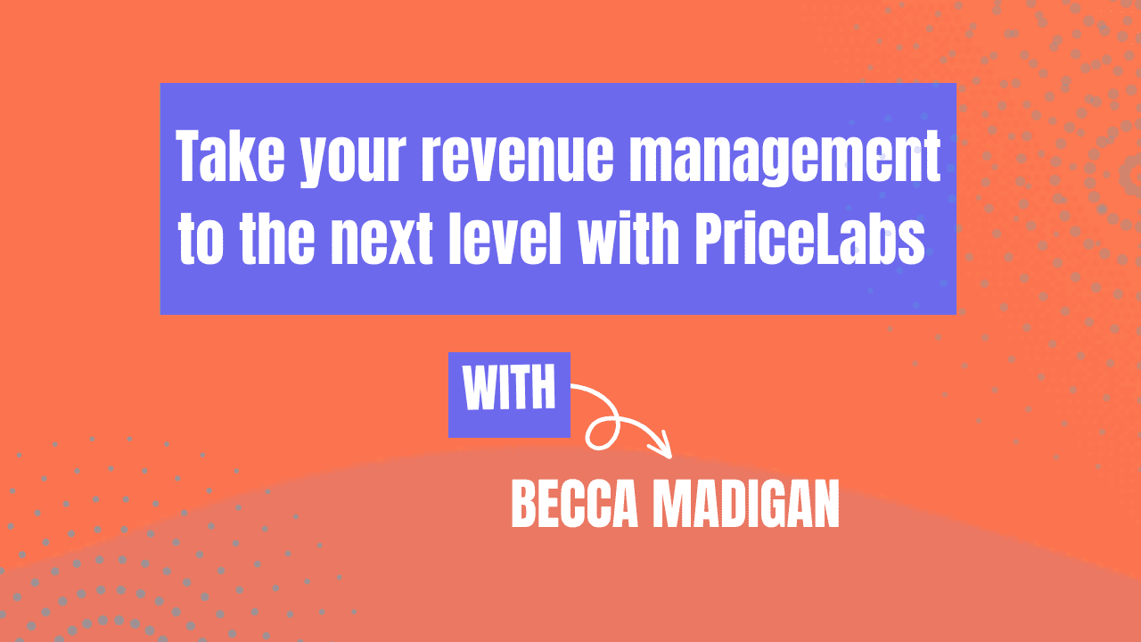 Copy of Copy of Purple and Blue Modern Tips And Trick Youtube Thumbnail 3