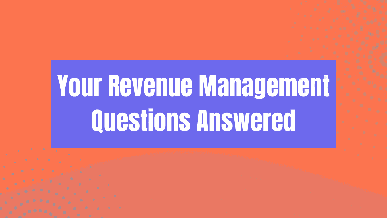 Copy of Copy of Purple and Blue Modern Tips And Trick Youtube Thumbnail 4