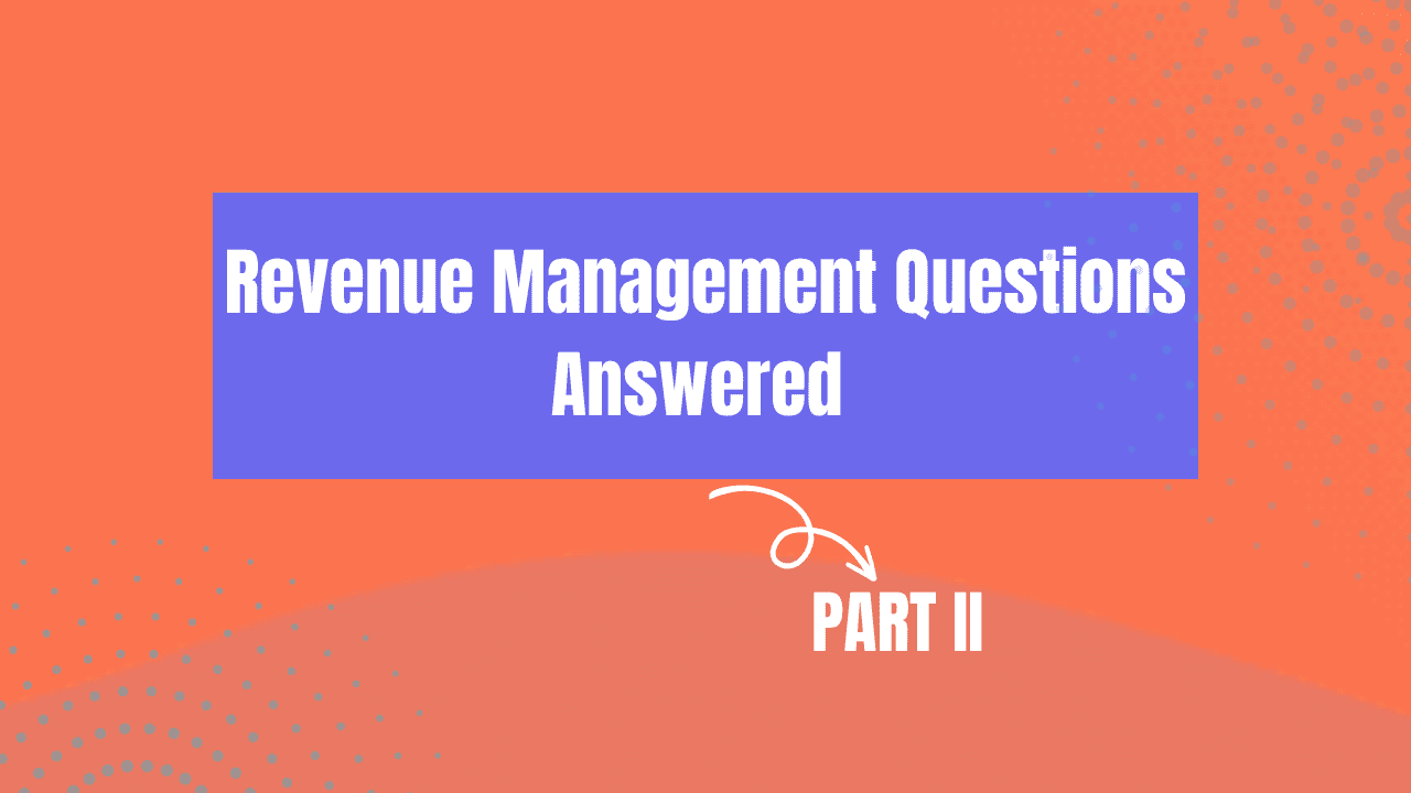 Copy of Copy of Purple and Blue Modern Tips And Trick Youtube Thumbnail 5