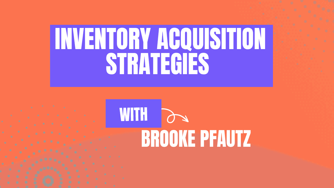 Copy of Copy of Purple and Blue Modern Tips And Trick Youtube Thumbnail 6