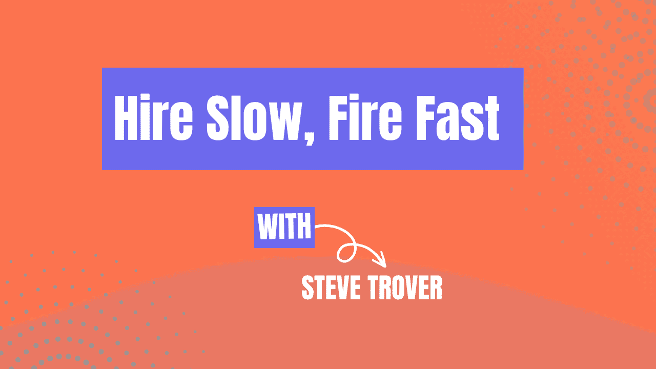 Copy of Copy of Purple and Blue Modern Tips And Trick Youtube Thumbnail 9