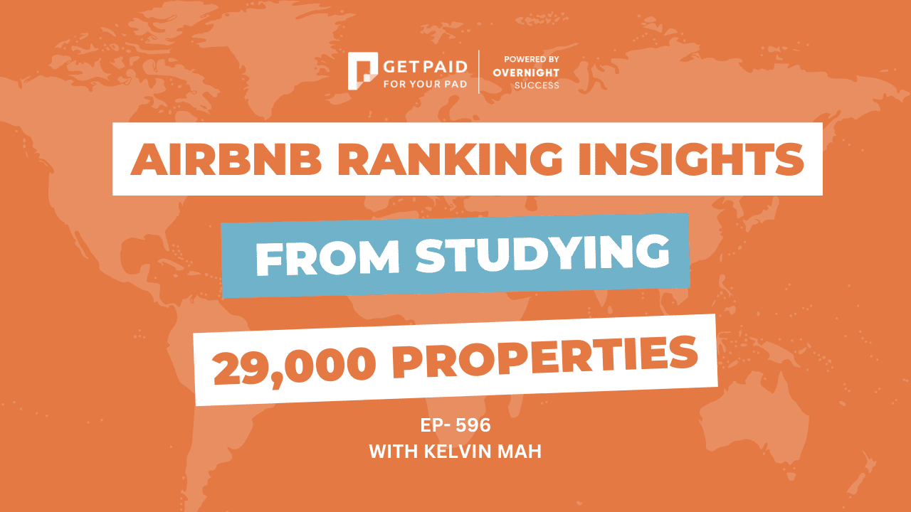 Neutral Elegant Minimalist Daily Vlog YouTube Thumbnail 1