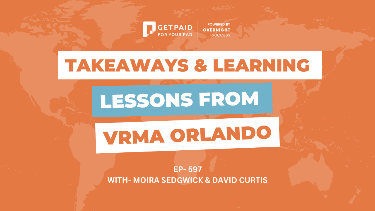 Neutral Elegant Minimalist Daily Vlog YouTube Thumbnail 3 1