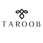 Profile photo of Sanchit Anand